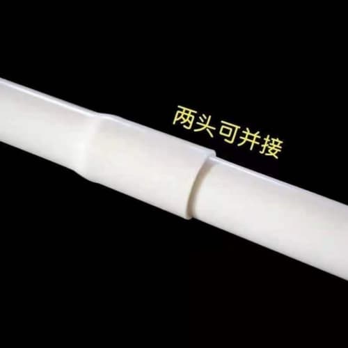 衢州常山大田灌溉系統(tǒng)現(xiàn)貨齊全