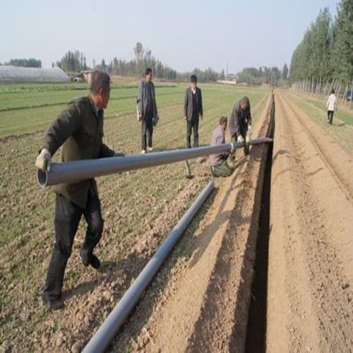 西寧湟源迷宮管電話詢價