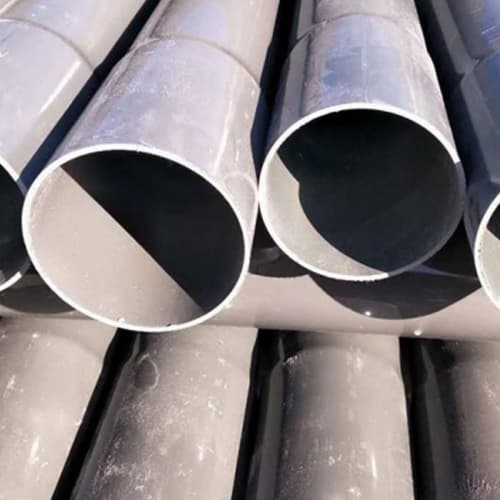 購買PVC-U給水管材管件聯系佳順塑膠有限公司