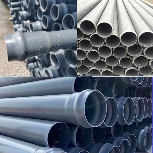 阿壩若爾蓋HDPE熱熔管件一站式廠家