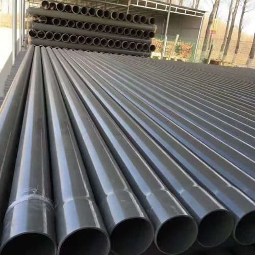 大棚噴灌福州銷售地址