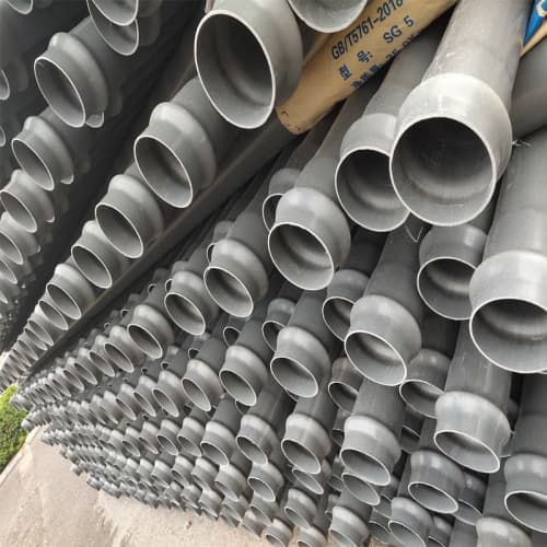 曲靖沾益水肥一體設(shè)備大廠家買的安心