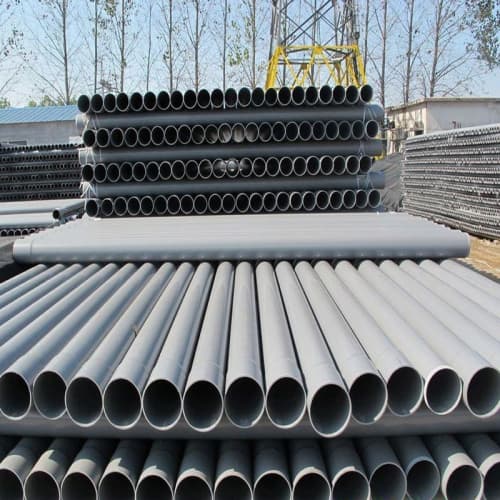 PE-RT地暖管材管件價格公道