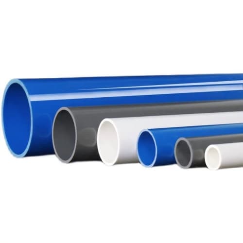 2025廠家直銷##寶雞岐山PE虹吸排水管材管件##價格合理