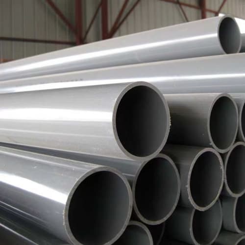 綿陽平武PE排污管-PE排污管發(fā)貨快