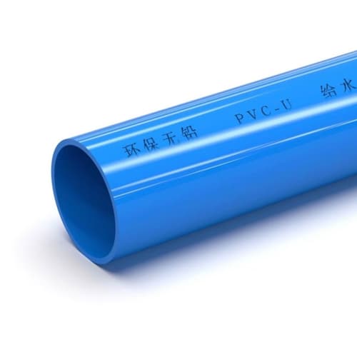 黔南都勻mpp電力管是什么材質的分類及規(guī)格