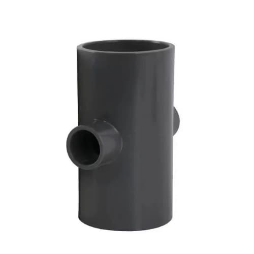 安陽內(nèi)黃定做
打孔滲透管的廠家