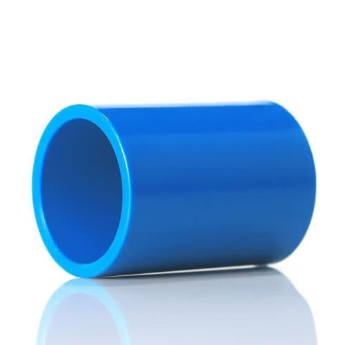 遂寧蓬溪非開挖穿越管-為您