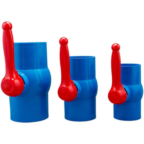 大棚噴灌買的放心找佳順?biāo)苣z有限公司