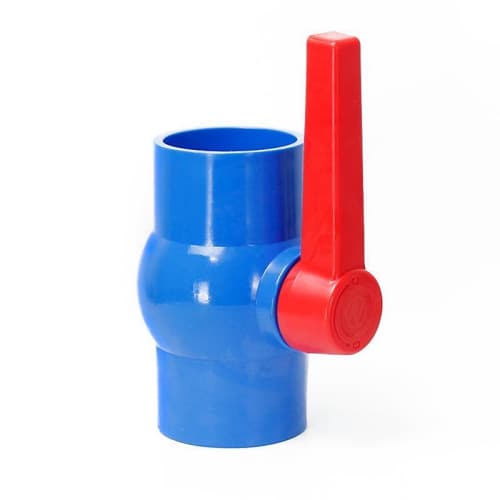 柳州鹿寨非開挖穿越管制造廠_佳順塑膠有限公司