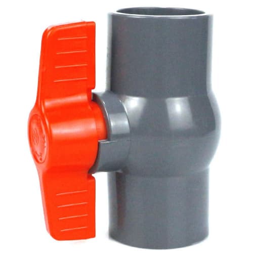 賀州PE鋼帶增強螺旋波紋管材管件-廠家熱銷