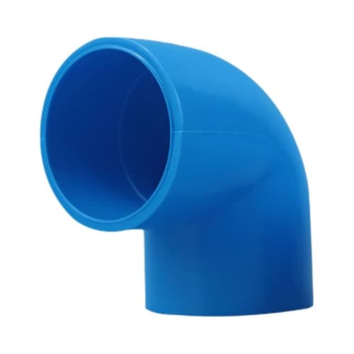 pp管和pvc管的區(qū)別價格實惠