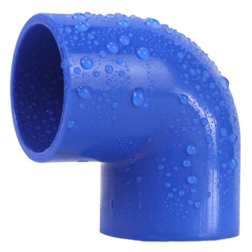 深圳龍華賣
HDPE電熔管件的批發(fā)商