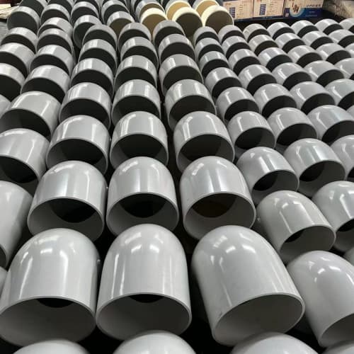 噴頭 滄州東光全國(guó)可發(fā)貨