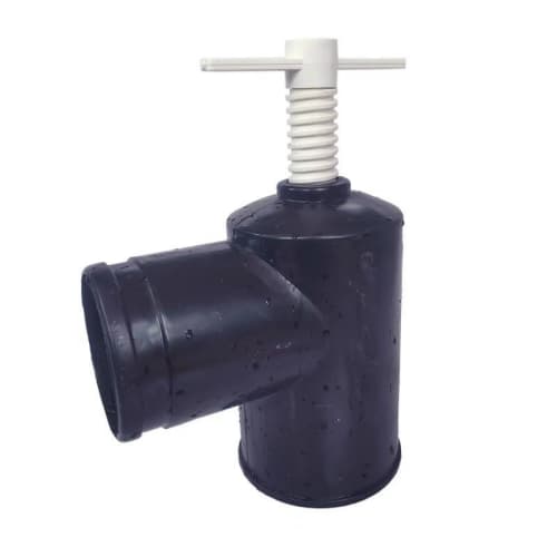 云浮新興pp管-pp管廠家批發(fā)