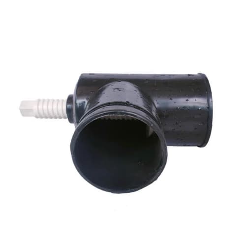 開封PVC-U給水管材管件價格合理的公司