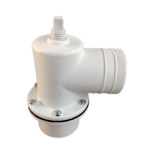 菏澤成武滴灌管咨詢