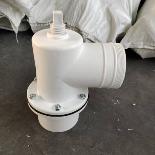 長(zhǎng)期供應(yīng)大棚噴灌