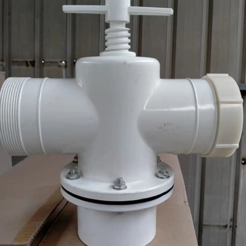 pvc-c化工管材管件廠家-優(yōu)質(zhì)服務(wù)