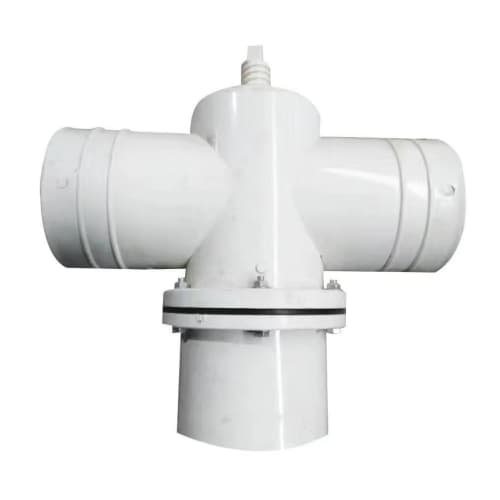 日喀則薩嘎PE穿線管質(zhì)量可靠的廠家