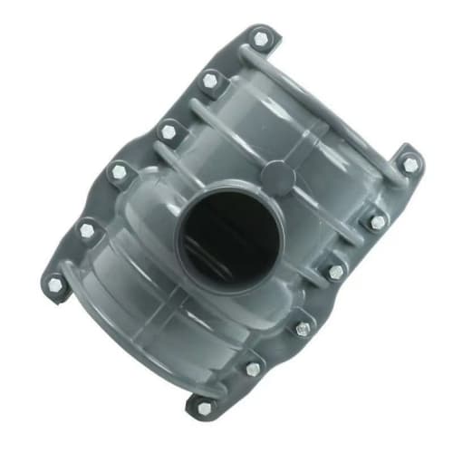 有現(xiàn)貨的衡水安平貼片管生產(chǎn)廠家