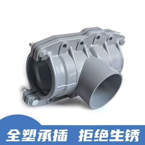 雅安天全優(yōu)質(zhì)打孔滲透管的公司