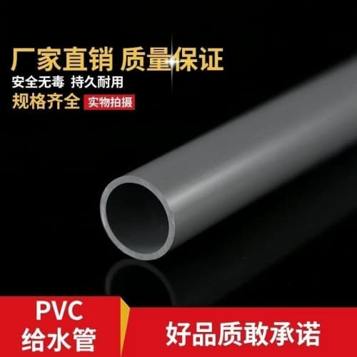 安康石泉園林綠化、園林綠化廠家直銷-誠信經(jīng)營