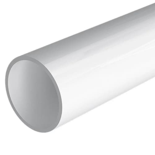 質(zhì)量?jī)?yōu)的阜陽(yáng)非開(kāi)挖穿越管品牌廠家