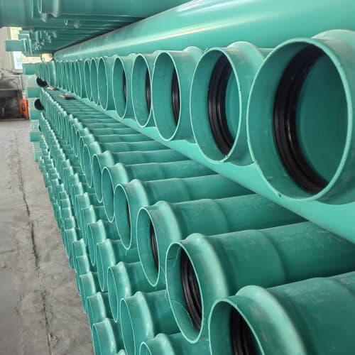 #貼片管連云港東海#-廠家直銷