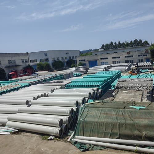 池州貴池mpp電力管的標(biāo)準(zhǔn)廠家【mpp電力管的標(biāo)準(zhǔn)吧】