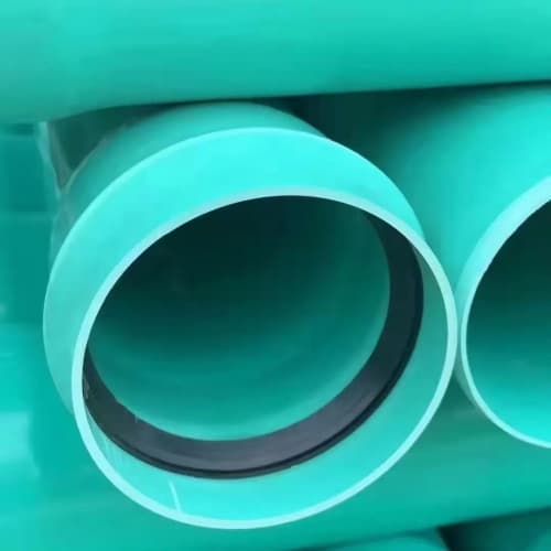 深圳沙井噴涂鋼塑柔性管件服務商