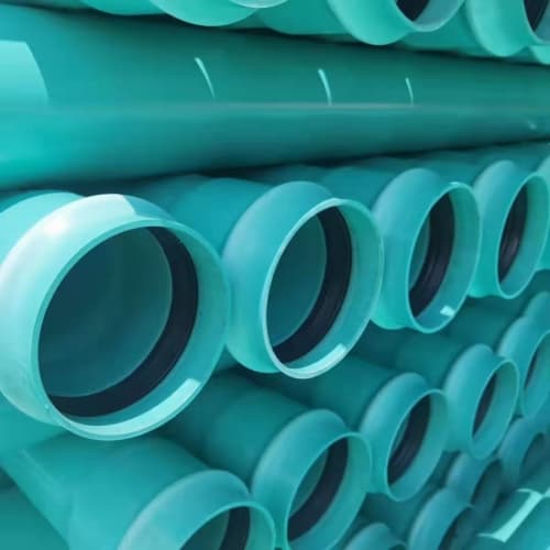 安康嵐皋pvc水管和灌溉管、pvc水管和灌溉管廠家直銷-找佳順塑膠有限公司