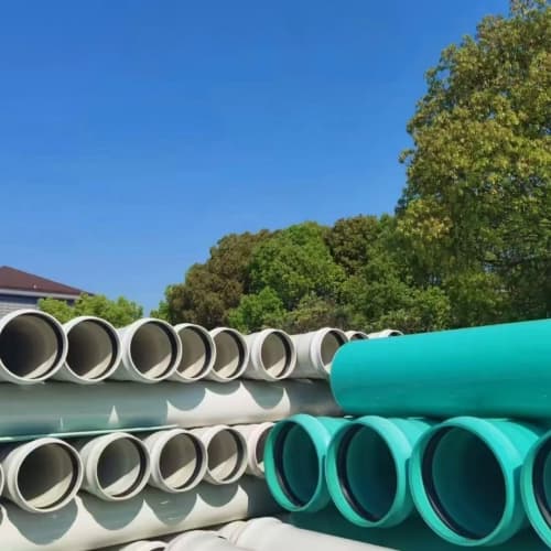 北京西城園林綠化-園林綠化靠譜