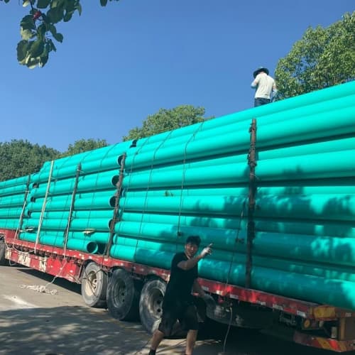 呂梁pvc-c化工管材管件實(shí)力廠家生產(chǎn)