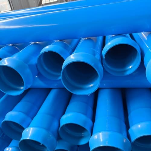 南昌灣里采購園林綠化必看-規(guī)格全