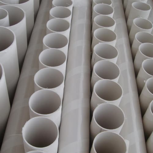 蘭州西固HDPE燃?xì)夤懿墓芗F(xiàn)貨供應(yīng)