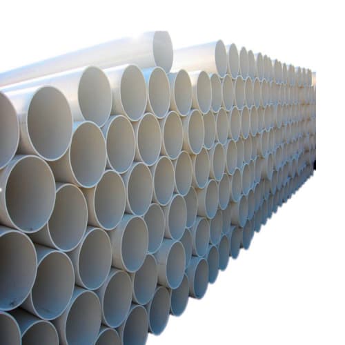 MPP電力電纜保護(hù)管材管件低報(bào)價(jià)