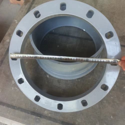 PVC化工管材管件廠家直銷-找佳順?biāo)苣z有限公司