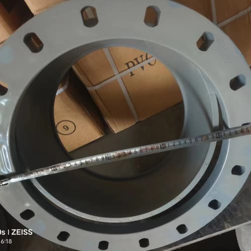 泉州金門
HDPE燃?xì)夤懿墓芗?MPP電力電纜保護(hù)管材管件、
HDPE燃?xì)夤懿墓芗?MPP電力電纜保護(hù)管材管件生產(chǎn)廠家-型號(hào)齊全