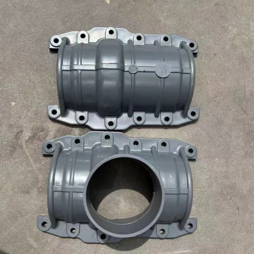 銅川印臺水肥一體設(shè)備公司地址