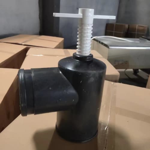 買郴州資興pvc-c化工管材管件必看-經(jīng)驗豐富