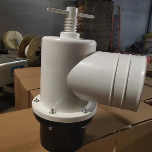 找PE給水管材管件-實體廠家可定制