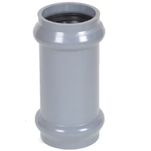 定西漳縣PE虹吸排水管材管件定制費(fèi)用