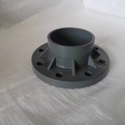 生產(chǎn)HDPE燃?xì)夤懿墓芗誠信企業(yè)生