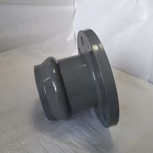 齊齊哈爾克東正規(guī)迷宮管生產(chǎn)廠家