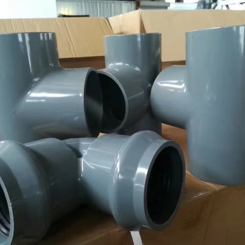 臺(tái)州PE燃?xì)夤懿墓芗?jīng)驗(yàn)充足