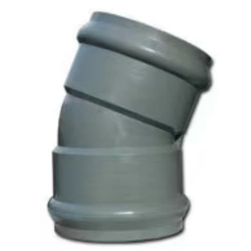 梅州平遠(yuǎn)PVC-U給水管材管件免費(fèi)咨詢