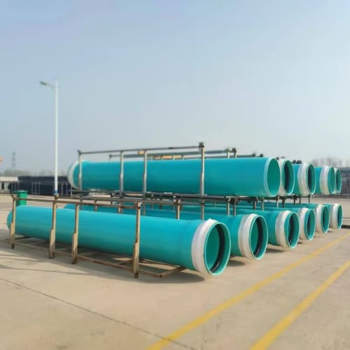 現(xiàn)貨供應廣州白云大田灌溉系統(tǒng)