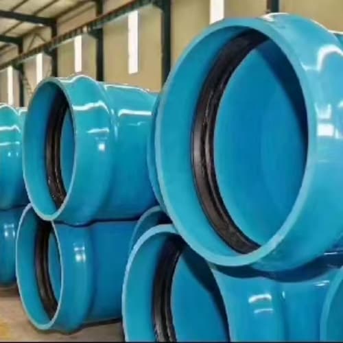 云浮云城PE管材管件工藝先進