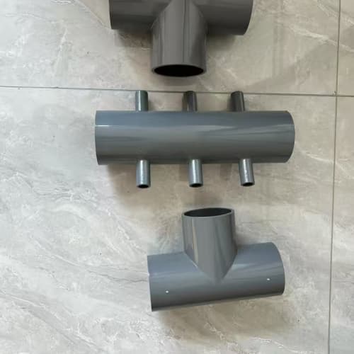 唐山發(fā)貨速度快的
PE排污管
打孔滲透管
經(jīng)銷商